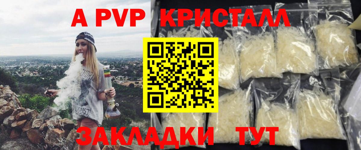 Альфа ПВП СК Избербаш